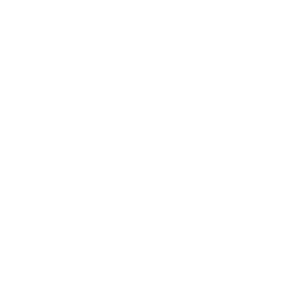 先輩からのメッセージ